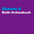 Logo Diakonie Roth-Schwabach
