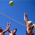 Sport_für_Kinder