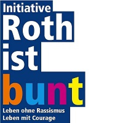 Logo_Roth_ist_bunt
