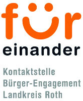 Logo_Füreinander